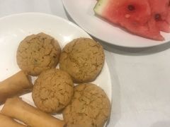 -金唐海鲜酒家