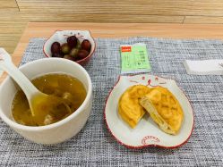 点击看大图 -韩国淼美颜皮肤管理官方直营店