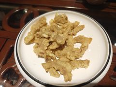 -赣南人家·头牌江西菜(劲松店)