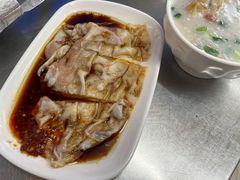-源记肠粉(华贵路店)