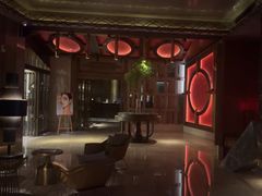 -Love Story爱情故事·养生SPA会所(星都店)