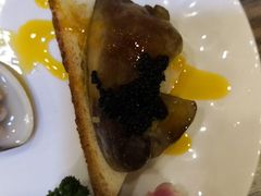 -红叶日料·放题·海胆·定食(星海店)
