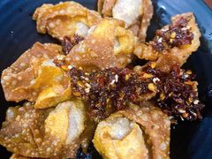 -隆康社长沙烧烤铺(桔园店)