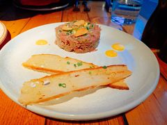 -The Meat & Wine Co Southbank(南岸店)