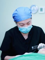 -深圳美莱医疗美容医院