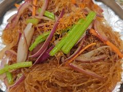 -走马楼饭庄(慈城古县城店)