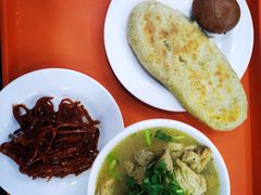 -白魁老号饭庄(交道口店)