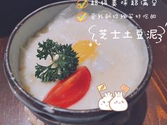 -月迷津渡(吾悦国际店)