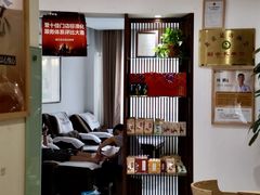 -健合堂中医养生·经络调理(天通苑旗舰店)