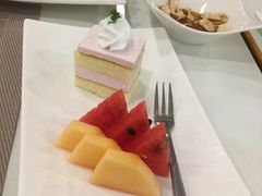 -三亚亚龙湾金棕榈度假酒店