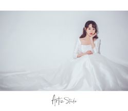 -艺匠摄影ARTIZ STUDIO(南京店)