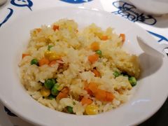 -松哥油焖大虾(皇岗一店)