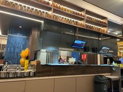 -苏小牛·牛肉串(国贸店)