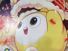 -万达广场(桂林高新店)
