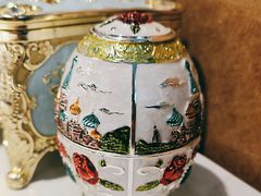 -清真·丝路香妃新疆餐厅