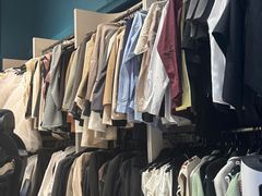 -海马体照相馆(北京朝阳大悦城店)
