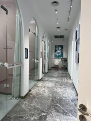 -Dr.U博士医疗美容医院