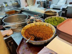 -有礼有面(知春路店)