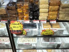 -百年义利(百万庄店)