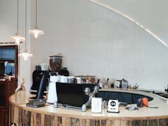 -半勺舒舒(太乙店)