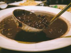 -拾溪餐厅·包厢(杭州千禧度假酒店)