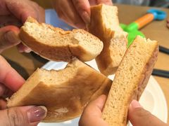 -洪兴砂锅·融合砂锅菜(三站店)