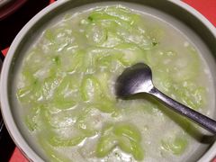 -望湘园·洞庭渔宴(永旺店)