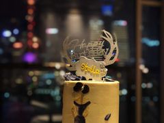 -SIR ELLY'S 艾利爵士餐厅