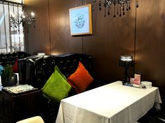-时间仓(湘江世纪城店)