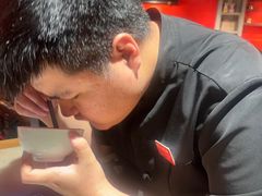 -小吊梨汤·北京菜·烤鸭(清河万象汇店)