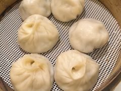 -百年尹氏汤包(湖南路狮子桥店)