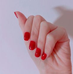 -悦颜美佳·美容·美甲美睫