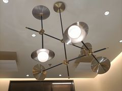 -一宽宽宴(白浮泉路店)