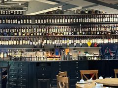 -新悦·霞浦海鲜生(上下杭店)