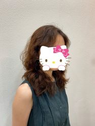 -TSO 慕尚·微潮派