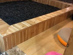 -奥阳水立方温泉休闲中心