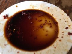 -五娭毑臭豆腐(黄兴南路店)