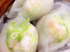 -广东小美食(果戈里大街店)