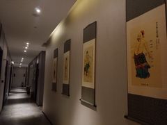 -经禅和·中医推拿(百家湖店)