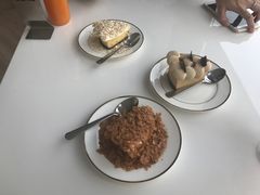 -PETIT PARIS 小巴黎(凯德1818店)