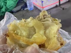 -巴特餐饮6加1音乐餐吧·新疆菜