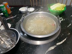 -官塘兄弟·潮汕牛肉店(官塘总店)