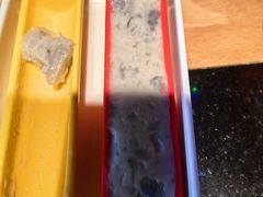 -谭公鱼头火锅(秀沿路店)