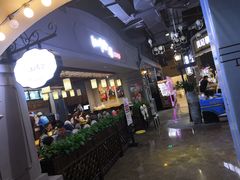 -吾悦广场(南京鼓楼店)