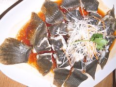 -张福记(陇海中路店)