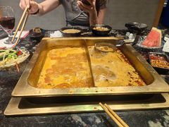 -王家渡火锅店(亦庄店)