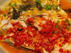 -老湘亲·品鉴湘菜(湖里店)