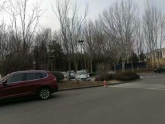 -春晖园度假酒店温泉