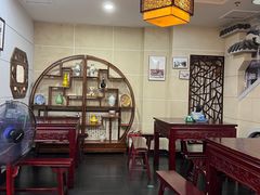 -东吴面馆(好运街店)