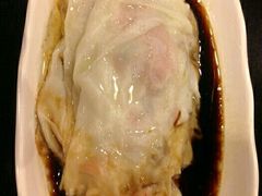 拉肠-华辉拉肠(龙口东店)
